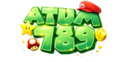 ATUM789 สู่มิติใหม่แห่งเกมเดิมพัน เหนือระดับด้วยเทคโนโลยีล้ำสมัย